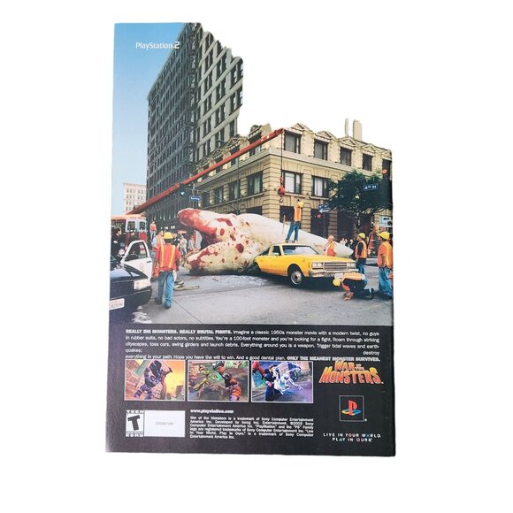 Image Rising Stars Bright #1 2003 Comic Book Collector Bagged Boarded - Picture 2 of 2